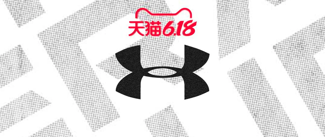 篮球运动员每天体能训练的内容_1